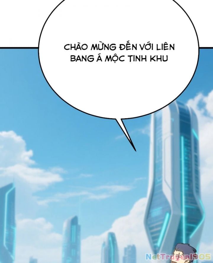 đọc truyện Cao Võ: Hạ Cánh Đến Một Vạn Năm Sau Chương 233 ảnh 40 tại Giả Dược