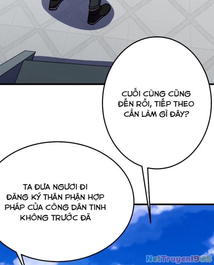 đọc truyện Cao Võ: Hạ Cánh Đến Một Vạn Năm Sau Chương 233 ảnh 42 tại Giả Dược