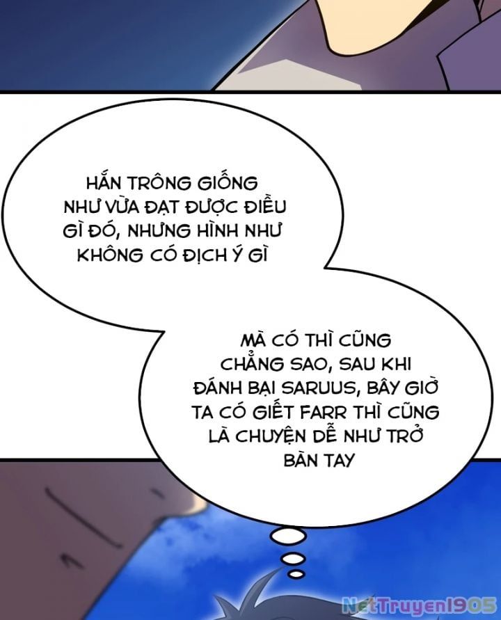đọc truyện Cao Võ: Hạ Cánh Đến Một Vạn Năm Sau Chương 233 ảnh 47 tại Giả Dược