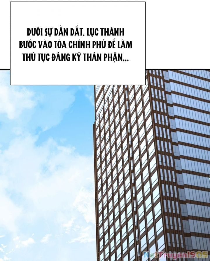 đọc truyện Cao Võ: Hạ Cánh Đến Một Vạn Năm Sau Chương 233 ảnh 50 tại Giả Dược