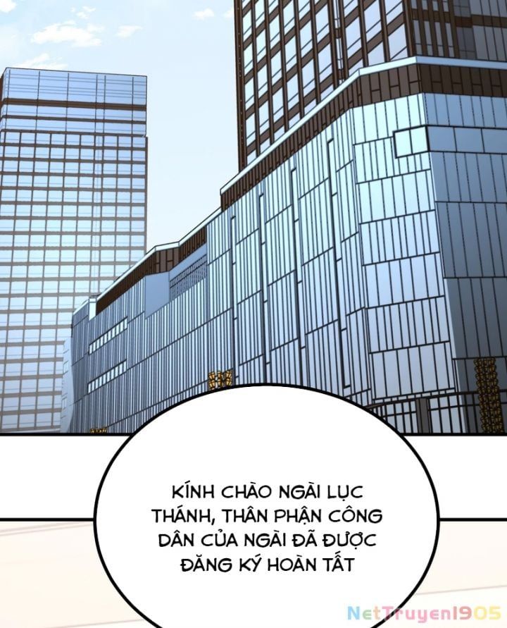 đọc truyện Cao Võ: Hạ Cánh Đến Một Vạn Năm Sau Chương 233 ảnh 51 tại Giả Dược