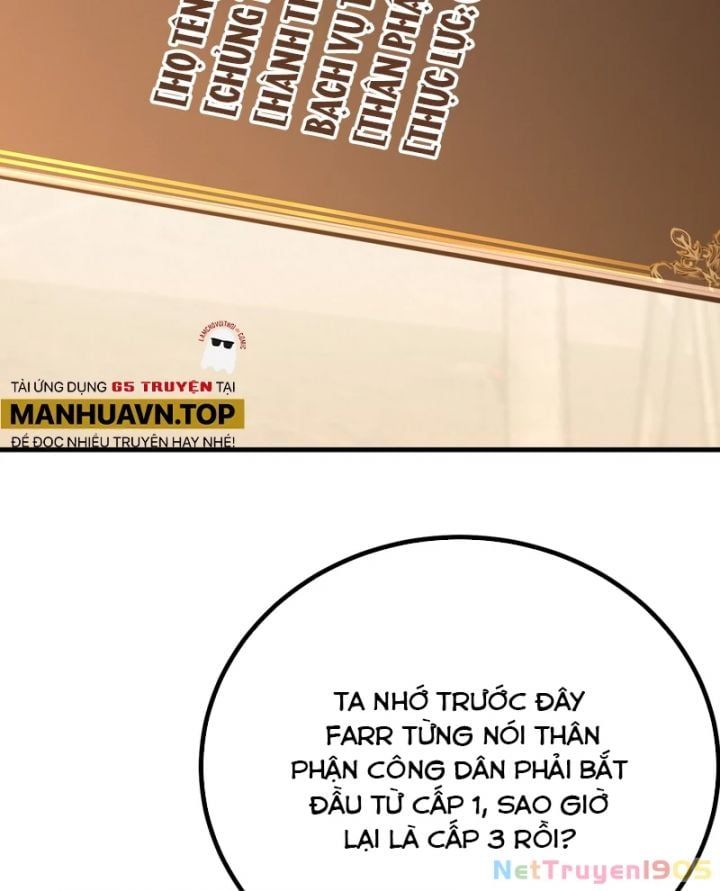 đọc truyện Cao Võ: Hạ Cánh Đến Một Vạn Năm Sau Chương 233 ảnh 55 tại Giả Dược