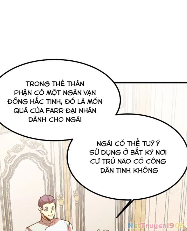 đọc truyện Cao Võ: Hạ Cánh Đến Một Vạn Năm Sau Chương 233 ảnh 61 tại Giả Dược