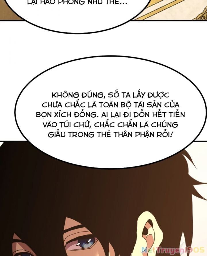 đọc truyện Cao Võ: Hạ Cánh Đến Một Vạn Năm Sau Chương 233 ảnh 63 tại Giả Dược