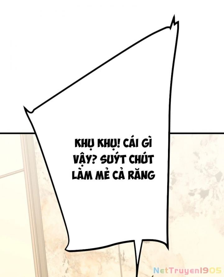 đọc truyện Cao Võ: Hạ Cánh Đến Một Vạn Năm Sau Chương 233 ảnh 76 tại Giả Dược