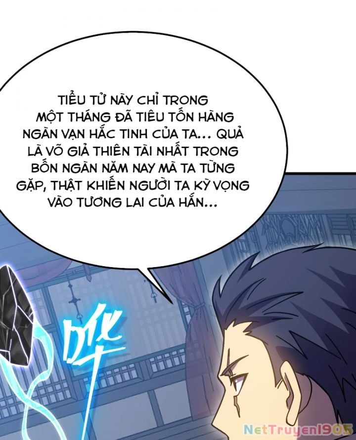 đọc truyện Cao Võ: Hạ Cánh Đến Một Vạn Năm Sau Chương 233 ảnh 9 tại Giả Dược