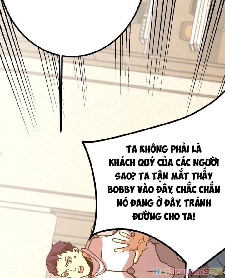 đọc truyện Cao Võ: Hạ Cánh Đến Một Vạn Năm Sau Chương 233 ảnh 89 tại Giả Dược