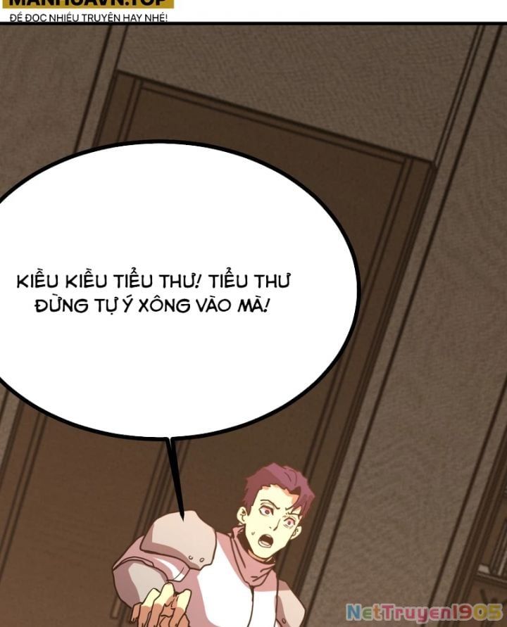 đọc truyện Cao Võ: Hạ Cánh Đến Một Vạn Năm Sau Chương 233 ảnh 93 tại Giả Dược