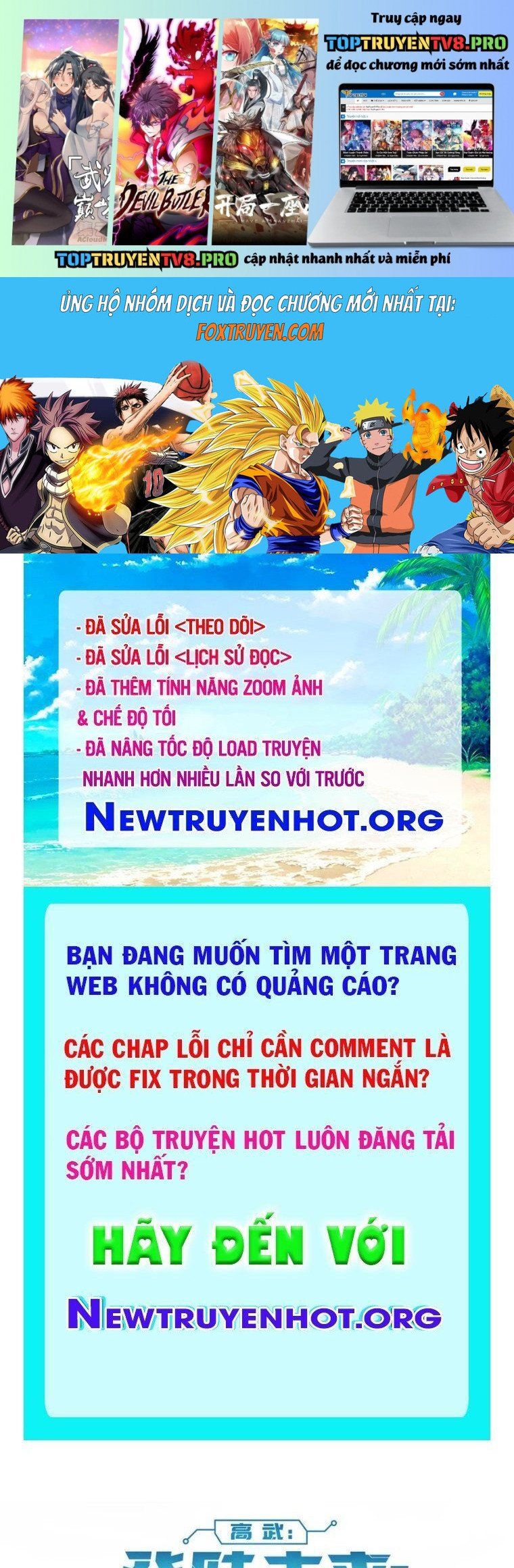 đọc truyện Cao Võ: Hạ Cánh Đến Một Vạn Năm Sau Chương 234 ảnh 3 tại Thiên Thai Truyện