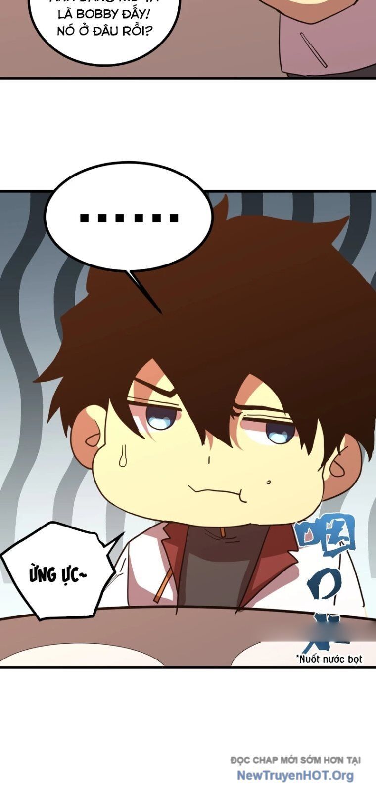 đọc truyện Cao Võ: Hạ Cánh Đến Một Vạn Năm Sau Chương 234 ảnh 12 tại Thiên Thai Truyện