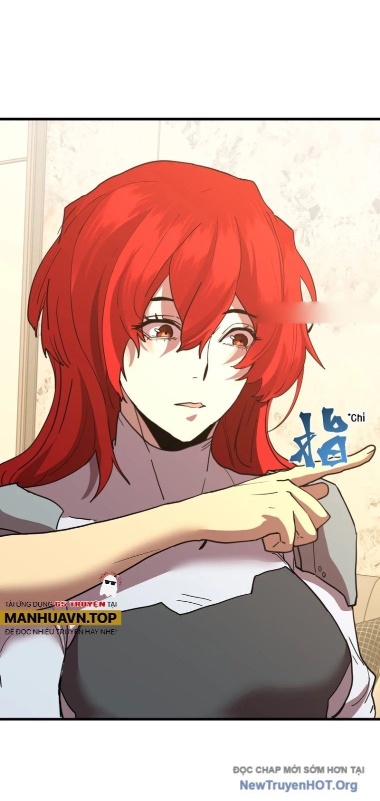 đọc truyện Cao Võ: Hạ Cánh Đến Một Vạn Năm Sau Chương 234 ảnh 13 tại Thiên Thai Truyện