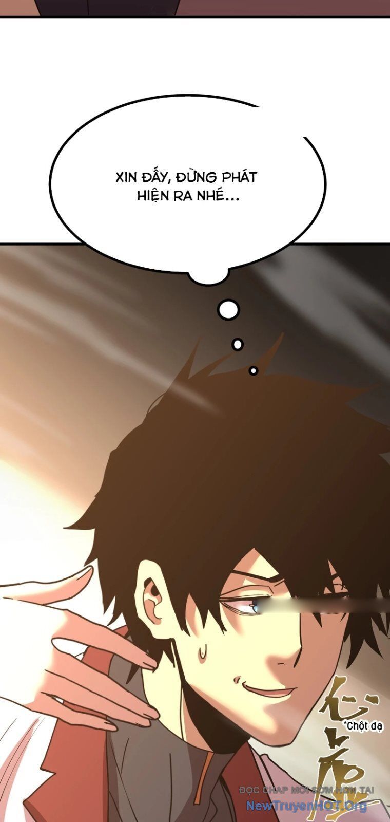 đọc truyện Cao Võ: Hạ Cánh Đến Một Vạn Năm Sau Chương 234 ảnh 15 tại Thiên Thai Truyện