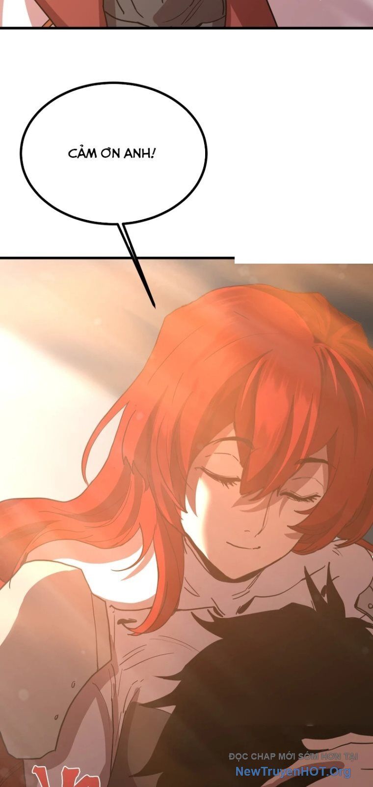 đọc truyện Cao Võ: Hạ Cánh Đến Một Vạn Năm Sau Chương 234 ảnh 16 tại Thiên Thai Truyện