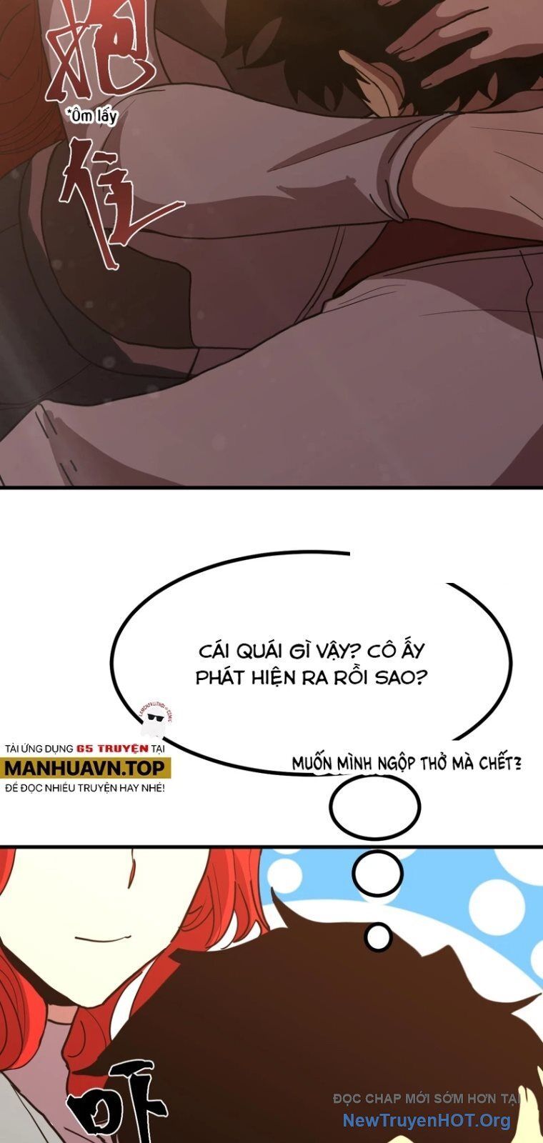 đọc truyện Cao Võ: Hạ Cánh Đến Một Vạn Năm Sau Chương 234 ảnh 17 tại Thiên Thai Truyện