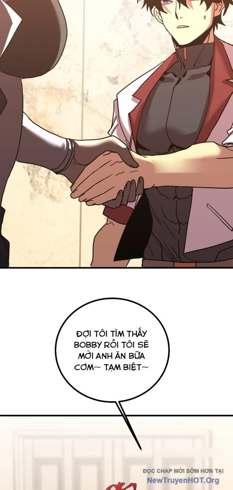 đọc truyện Cao Võ: Hạ Cánh Đến Một Vạn Năm Sau Chương 234 ảnh 21 tại Thiên Thai Truyện