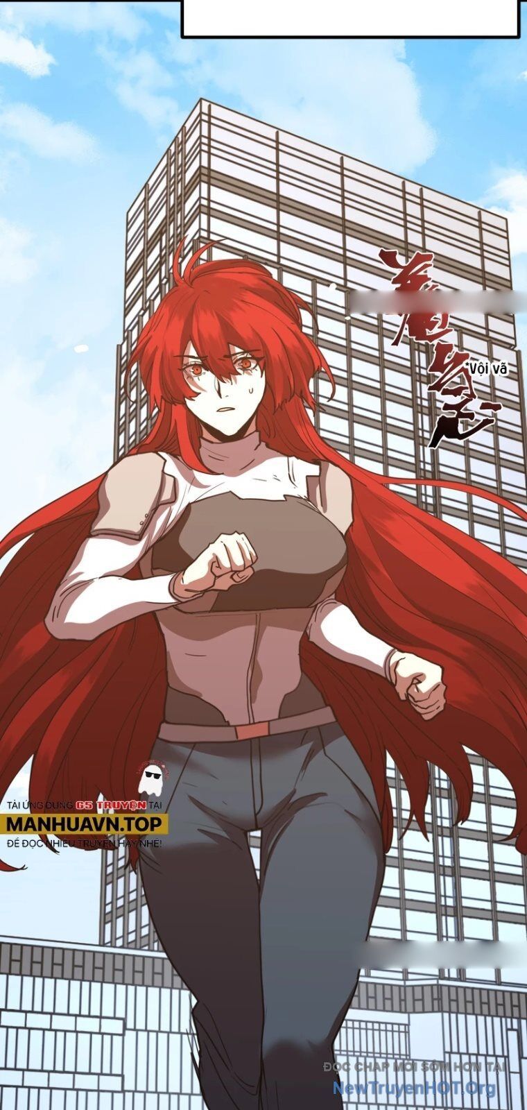 đọc truyện Cao Võ: Hạ Cánh Đến Một Vạn Năm Sau Chương 234 ảnh 24 tại Thiên Thai Truyện