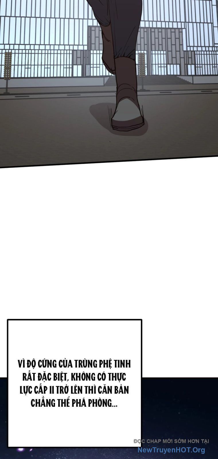 đọc truyện Cao Võ: Hạ Cánh Đến Một Vạn Năm Sau Chương 234 ảnh 25 tại Thiên Thai Truyện