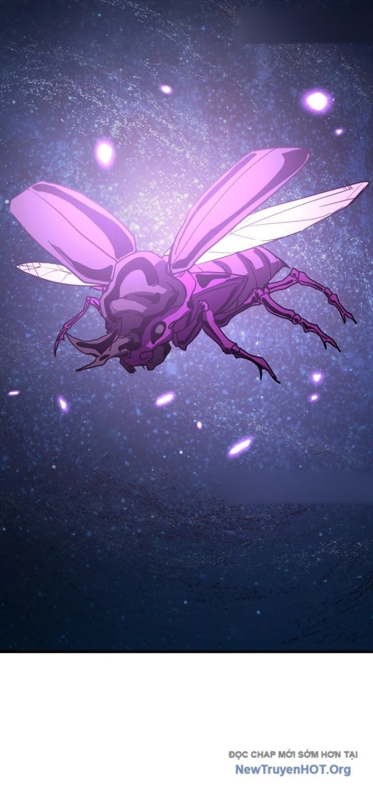 đọc truyện Cao Võ: Hạ Cánh Đến Một Vạn Năm Sau Chương 234 ảnh 26 tại Thiên Thai Truyện