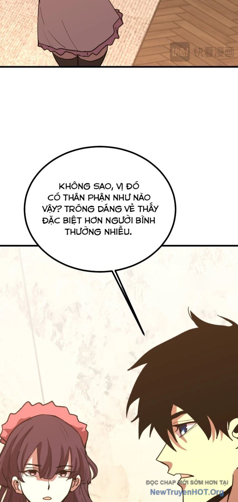 đọc truyện Cao Võ: Hạ Cánh Đến Một Vạn Năm Sau Chương 234 ảnh 29 tại Thiên Thai Truyện