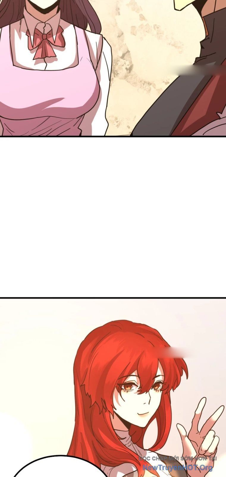 đọc truyện Cao Võ: Hạ Cánh Đến Một Vạn Năm Sau Chương 234 ảnh 30 tại Thiên Thai Truyện