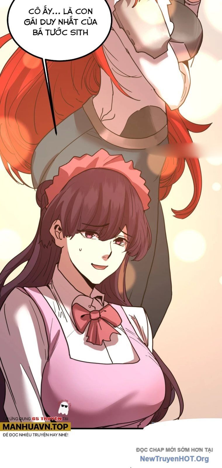 đọc truyện Cao Võ: Hạ Cánh Đến Một Vạn Năm Sau Chương 234 ảnh 31 tại Thiên Thai Truyện