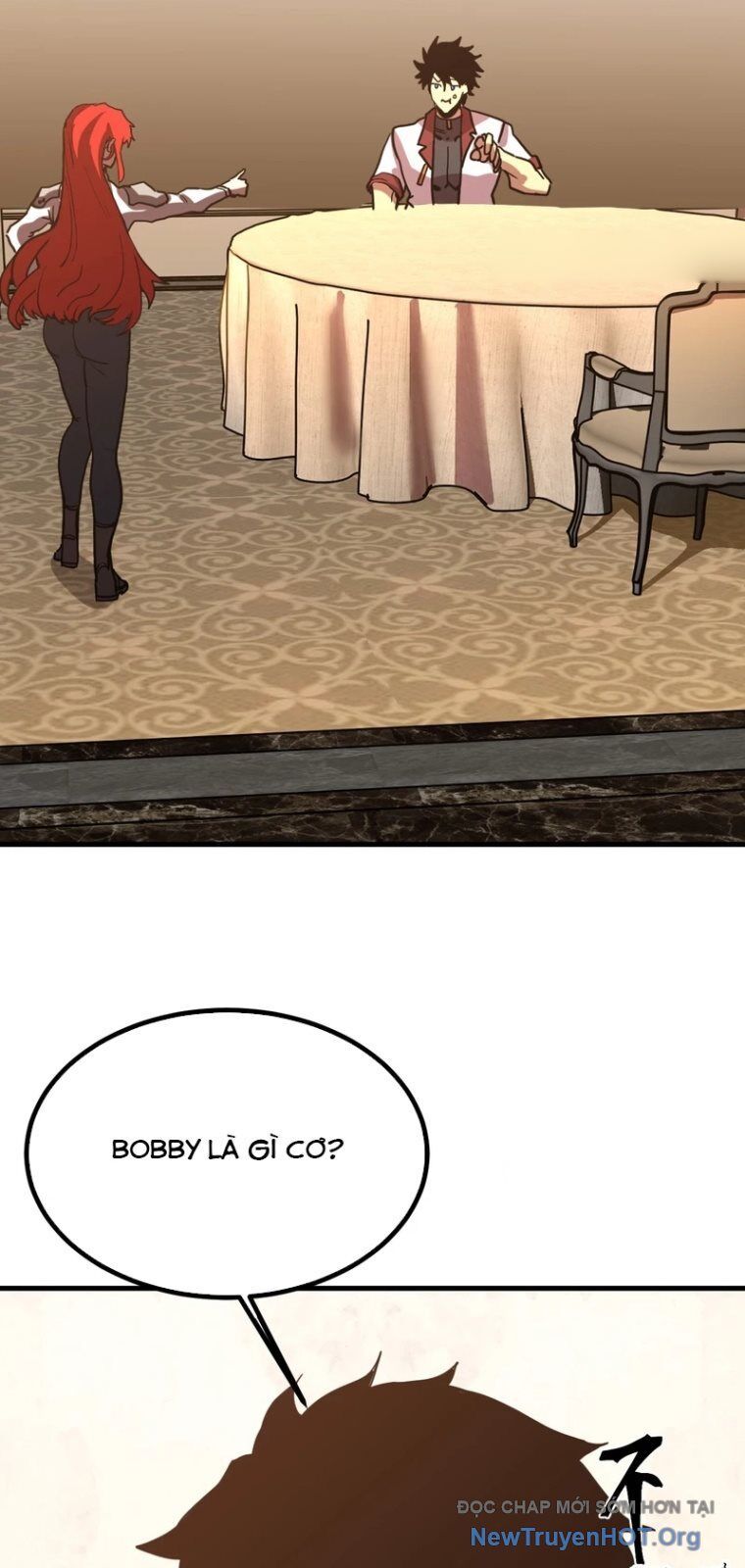 đọc truyện Cao Võ: Hạ Cánh Đến Một Vạn Năm Sau Chương 234 ảnh 5 tại Thiên Thai Truyện