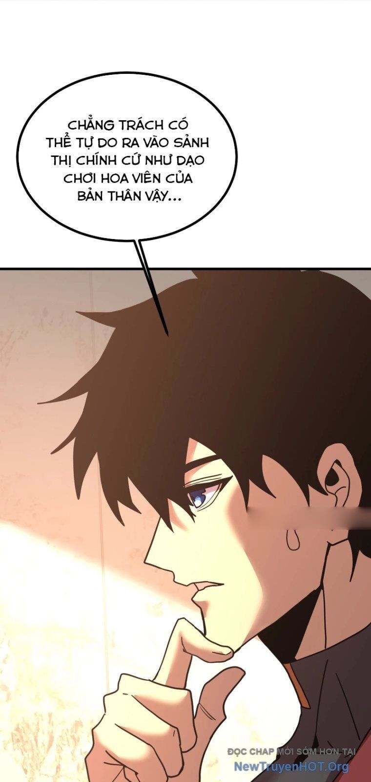 đọc truyện Cao Võ: Hạ Cánh Đến Một Vạn Năm Sau Chương 234 ảnh 33 tại Thiên Thai Truyện