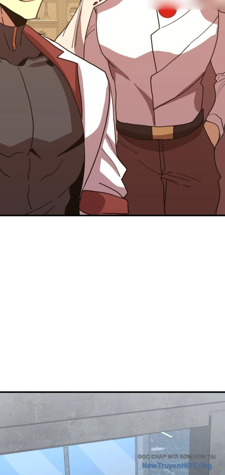 đọc truyện Cao Võ: Hạ Cánh Đến Một Vạn Năm Sau Chương 234 ảnh 36 tại Thiên Thai Truyện