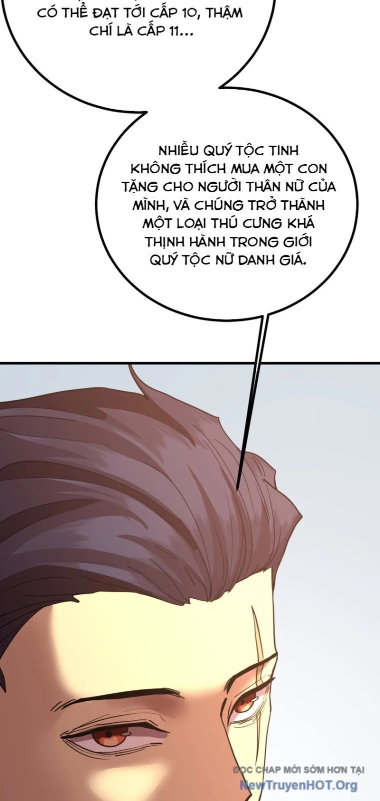 đọc truyện Cao Võ: Hạ Cánh Đến Một Vạn Năm Sau Chương 234 ảnh 39 tại Thiên Thai Truyện