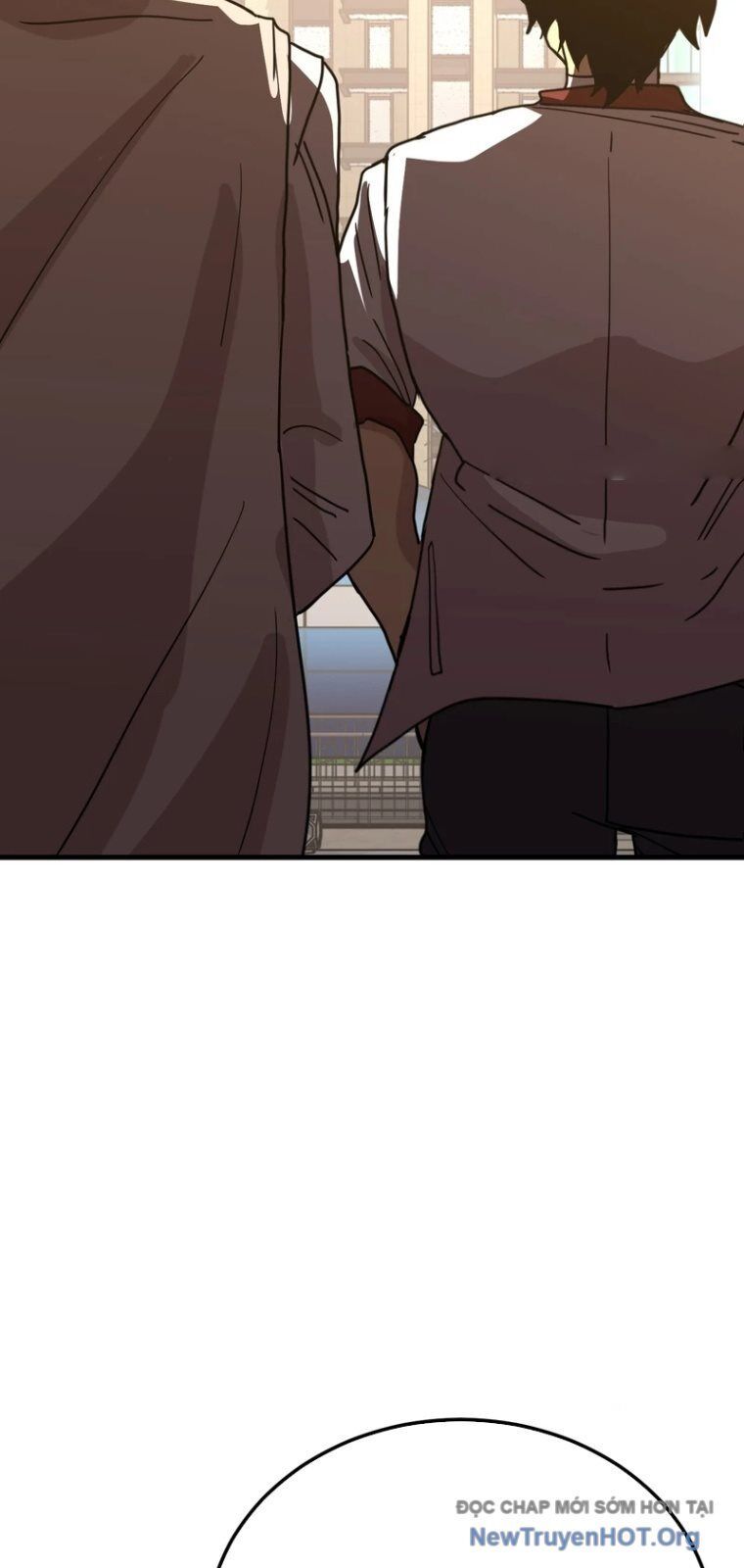 đọc truyện Cao Võ: Hạ Cánh Đến Một Vạn Năm Sau Chương 234 ảnh 41 tại Thiên Thai Truyện