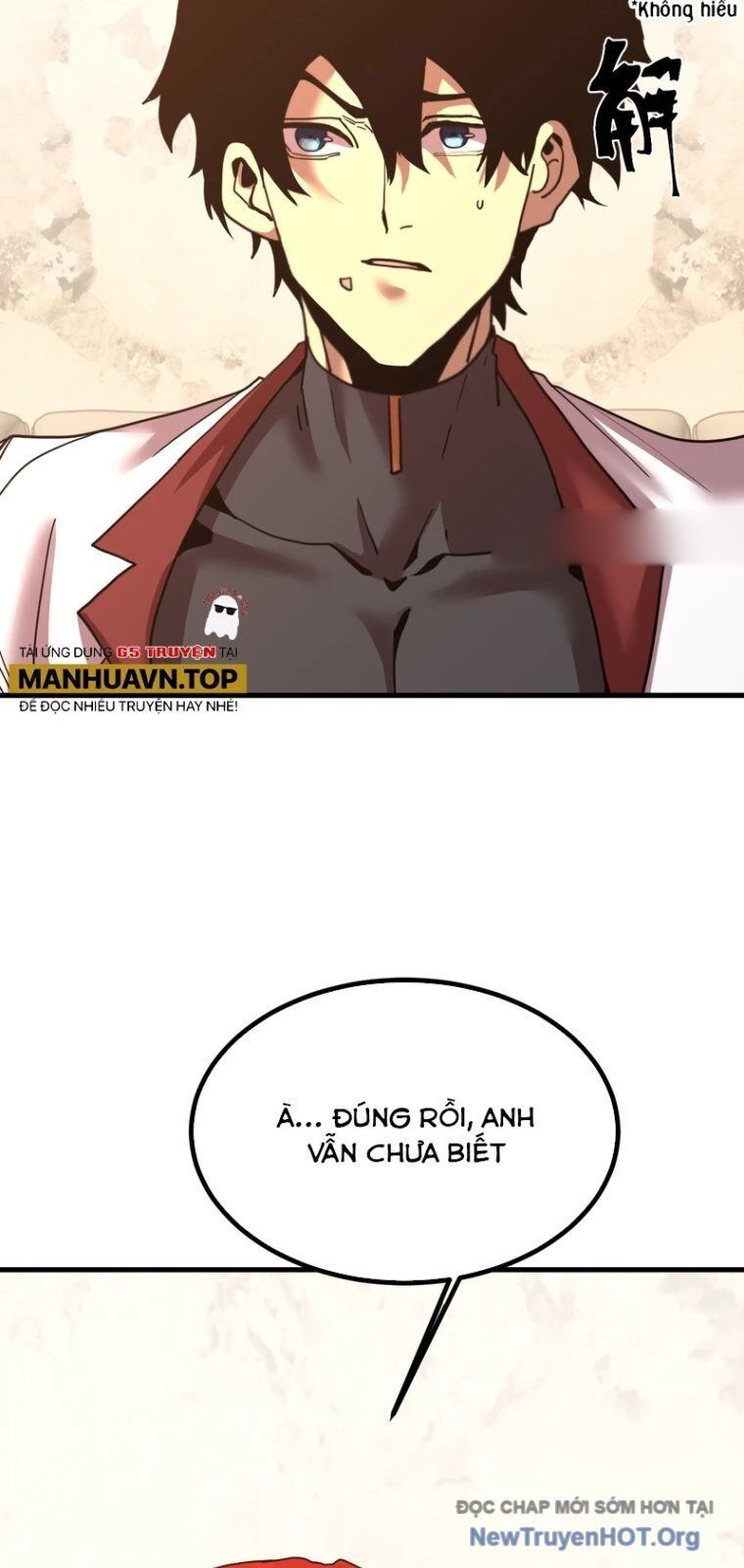 đọc truyện Cao Võ: Hạ Cánh Đến Một Vạn Năm Sau Chương 234 ảnh 6 tại Thiên Thai Truyện