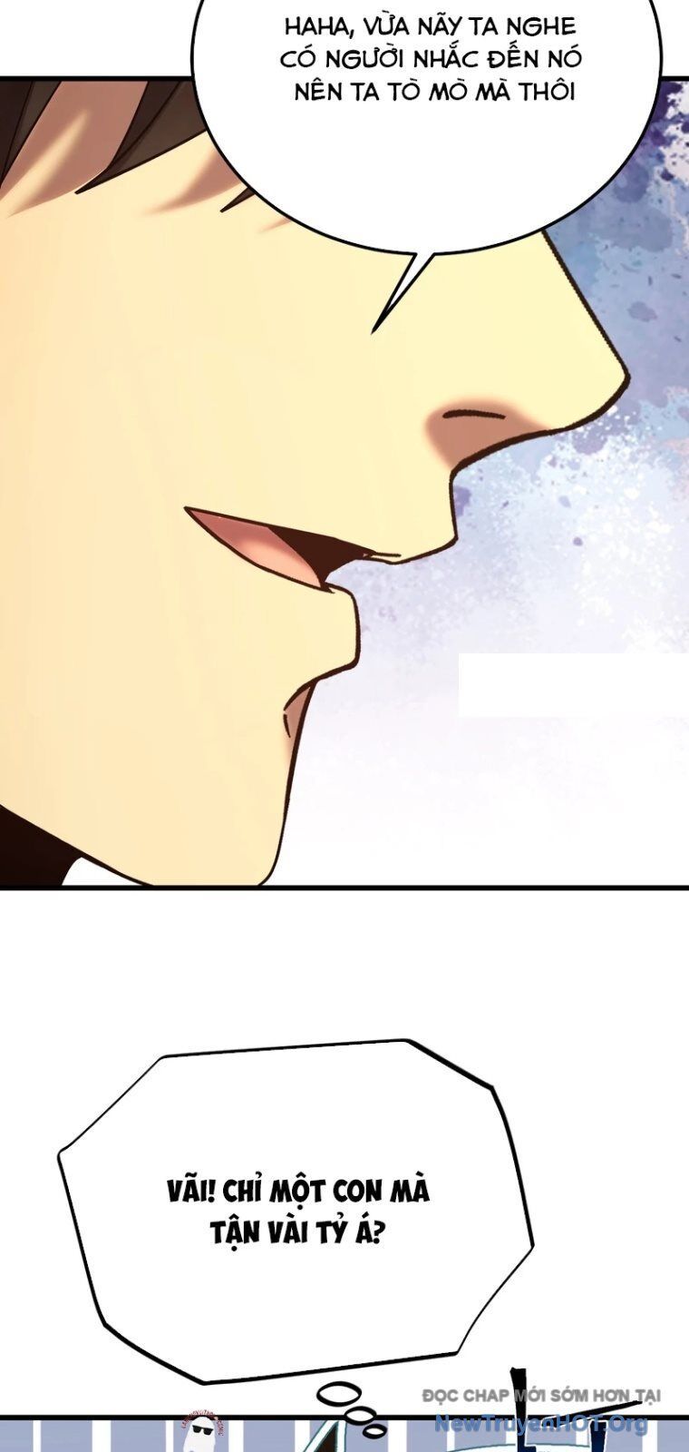 đọc truyện Cao Võ: Hạ Cánh Đến Một Vạn Năm Sau Chương 234 ảnh 42 tại Thiên Thai Truyện