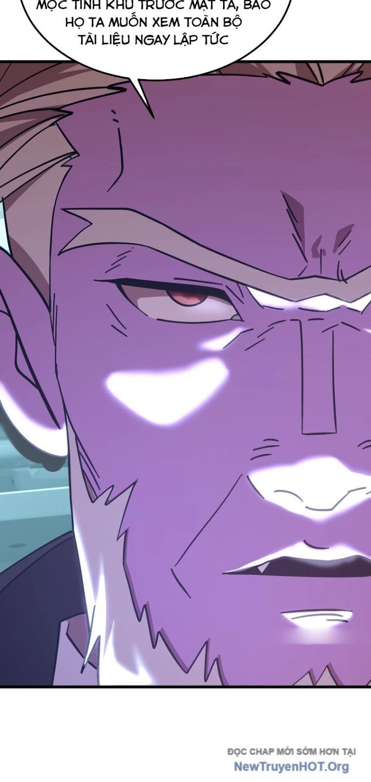 đọc truyện Cao Võ: Hạ Cánh Đến Một Vạn Năm Sau Chương 234 ảnh 50 tại Thiên Thai Truyện