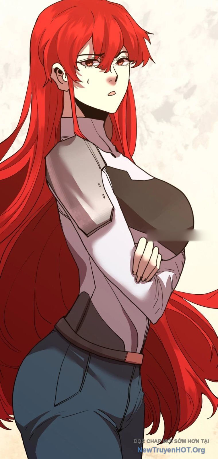 đọc truyện Cao Võ: Hạ Cánh Đến Một Vạn Năm Sau Chương 234 ảnh 7 tại Thiên Thai Truyện