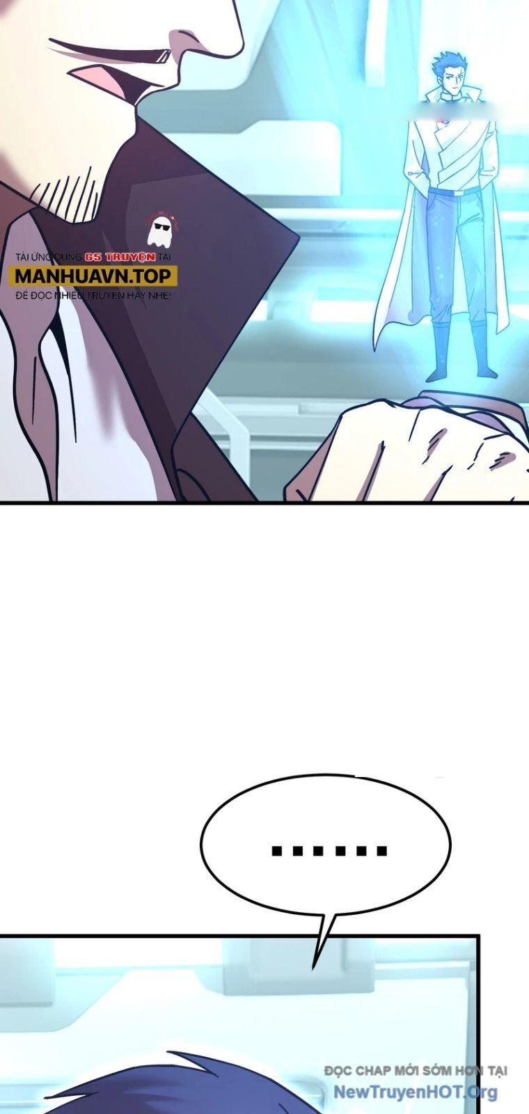 đọc truyện Cao Võ: Hạ Cánh Đến Một Vạn Năm Sau Chương 234 ảnh 56 tại Thiên Thai Truyện