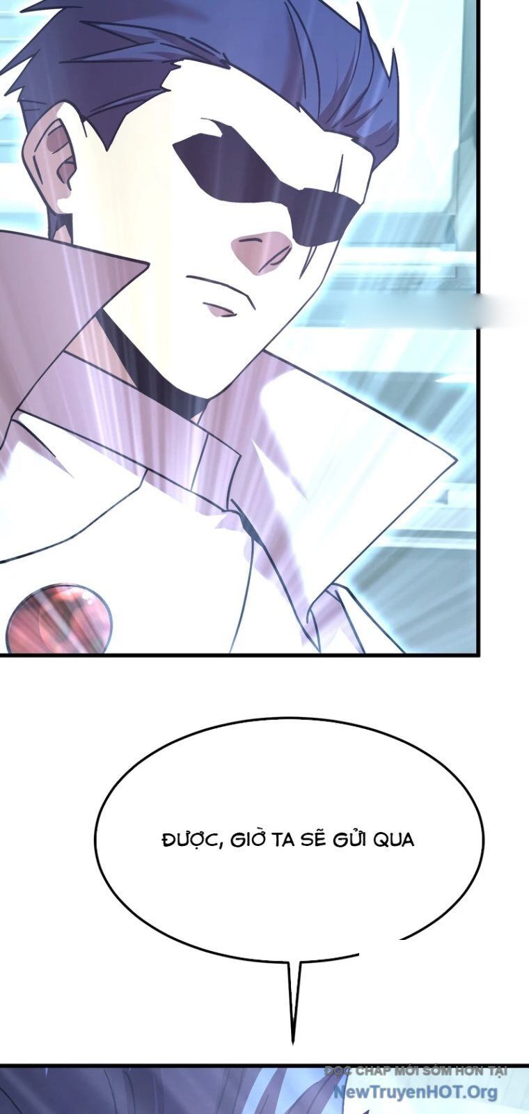 đọc truyện Cao Võ: Hạ Cánh Đến Một Vạn Năm Sau Chương 234 ảnh 57 tại Thiên Thai Truyện