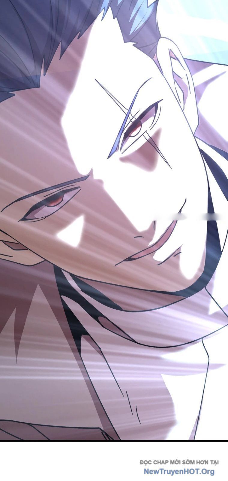 đọc truyện Cao Võ: Hạ Cánh Đến Một Vạn Năm Sau Chương 234 ảnh 58 tại Thiên Thai Truyện