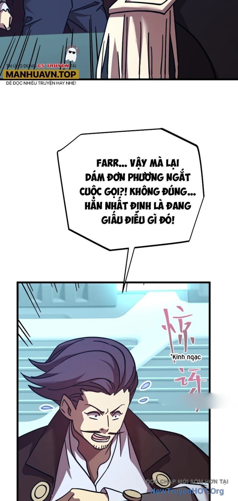 đọc truyện Cao Võ: Hạ Cánh Đến Một Vạn Năm Sau Chương 234 ảnh 60 tại Thiên Thai Truyện