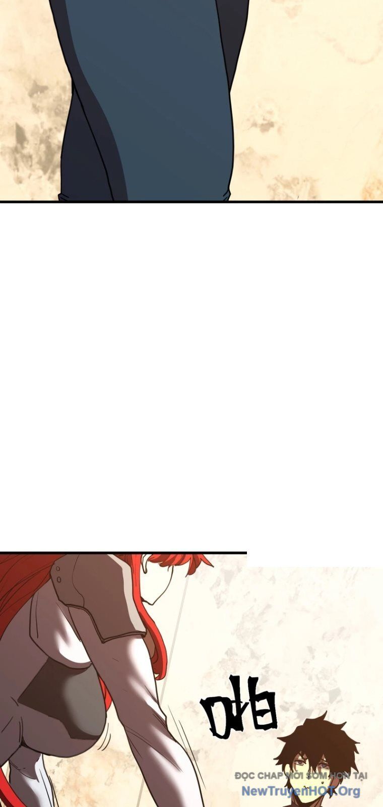 đọc truyện Cao Võ: Hạ Cánh Đến Một Vạn Năm Sau Chương 234 ảnh 8 tại Thiên Thai Truyện