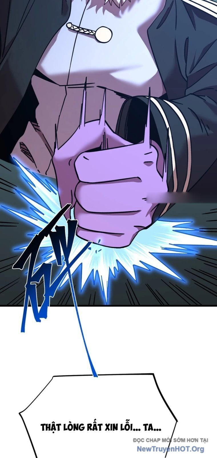 đọc truyện Cao Võ: Hạ Cánh Đến Một Vạn Năm Sau Chương 234 ảnh 62 tại Thiên Thai Truyện