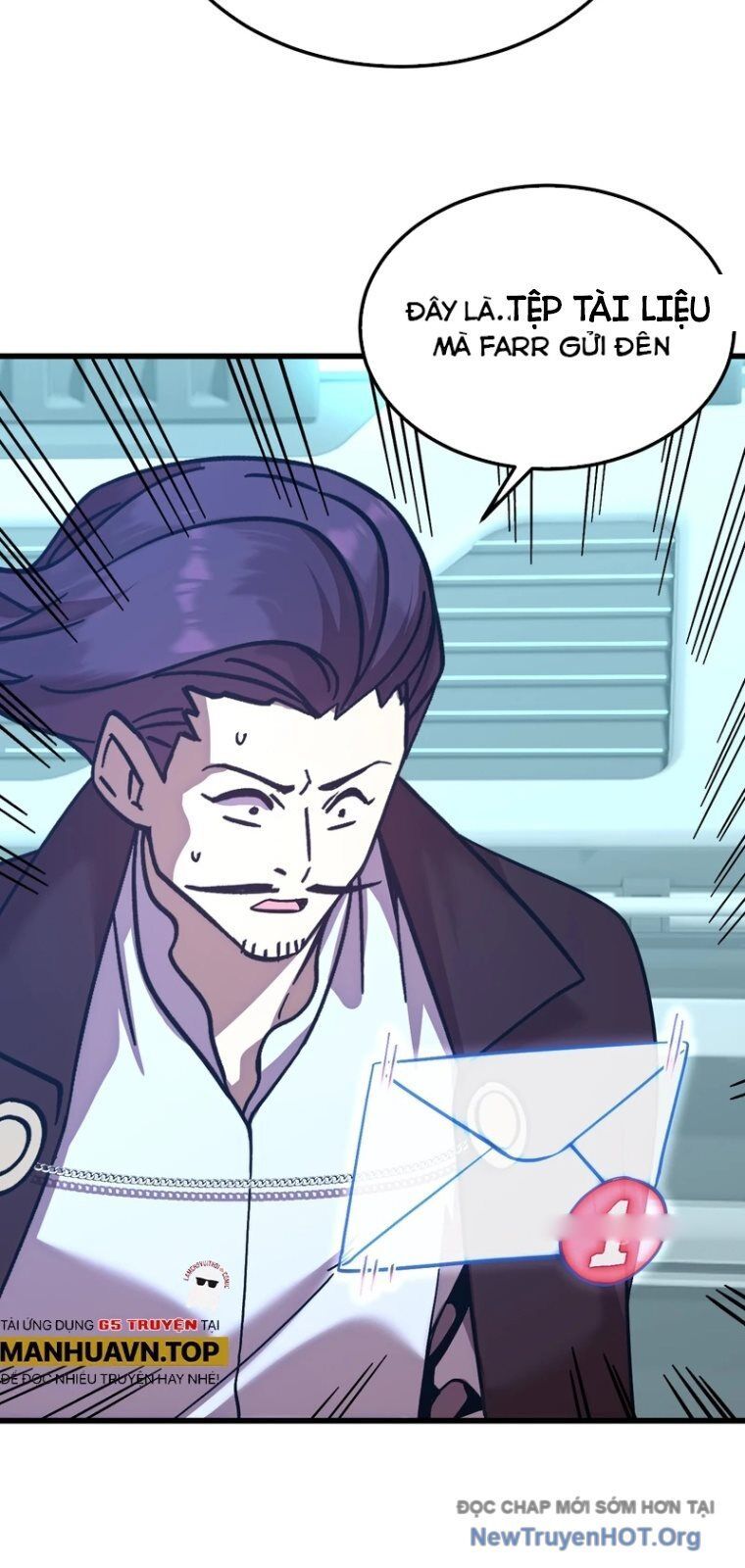 đọc truyện Cao Võ: Hạ Cánh Đến Một Vạn Năm Sau Chương 234 ảnh 64 tại Thiên Thai Truyện