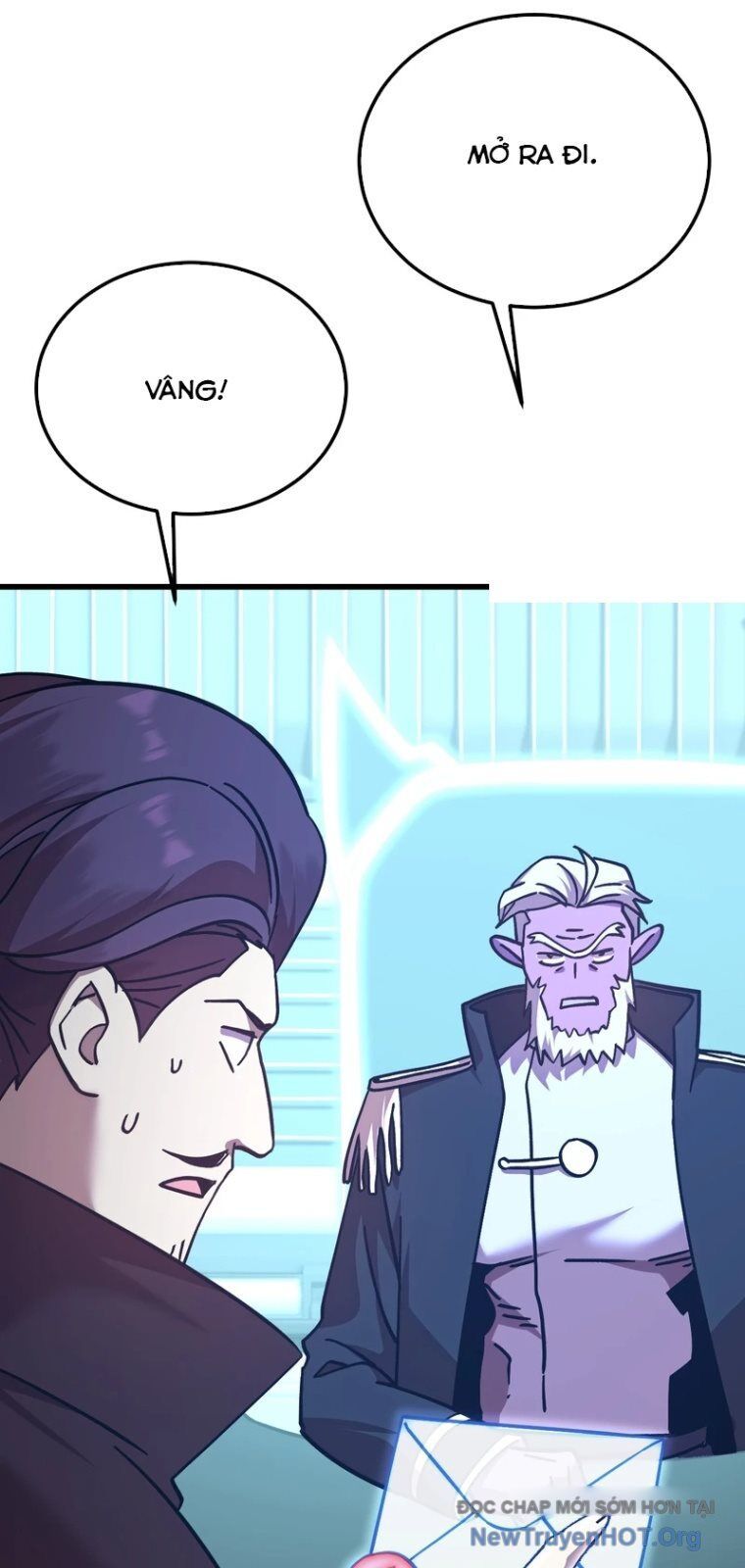 đọc truyện Cao Võ: Hạ Cánh Đến Một Vạn Năm Sau Chương 234 ảnh 65 tại Thiên Thai Truyện