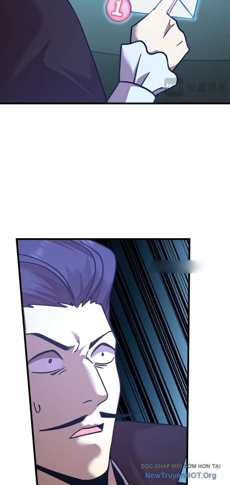 đọc truyện Cao Võ: Hạ Cánh Đến Một Vạn Năm Sau Chương 234 ảnh 66 tại Thiên Thai Truyện