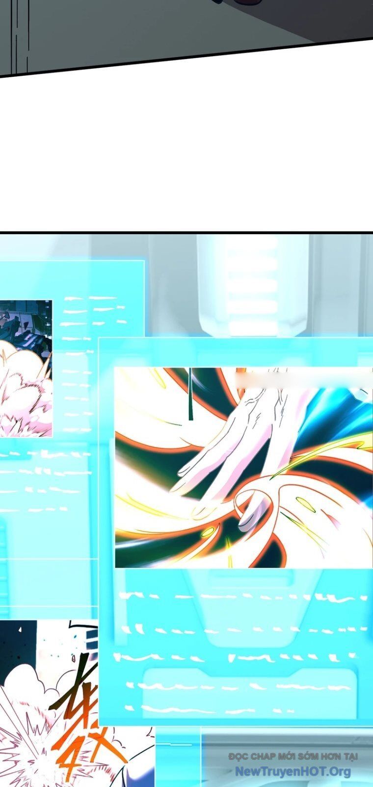 đọc truyện Cao Võ: Hạ Cánh Đến Một Vạn Năm Sau Chương 234 ảnh 69 tại Thiên Thai Truyện