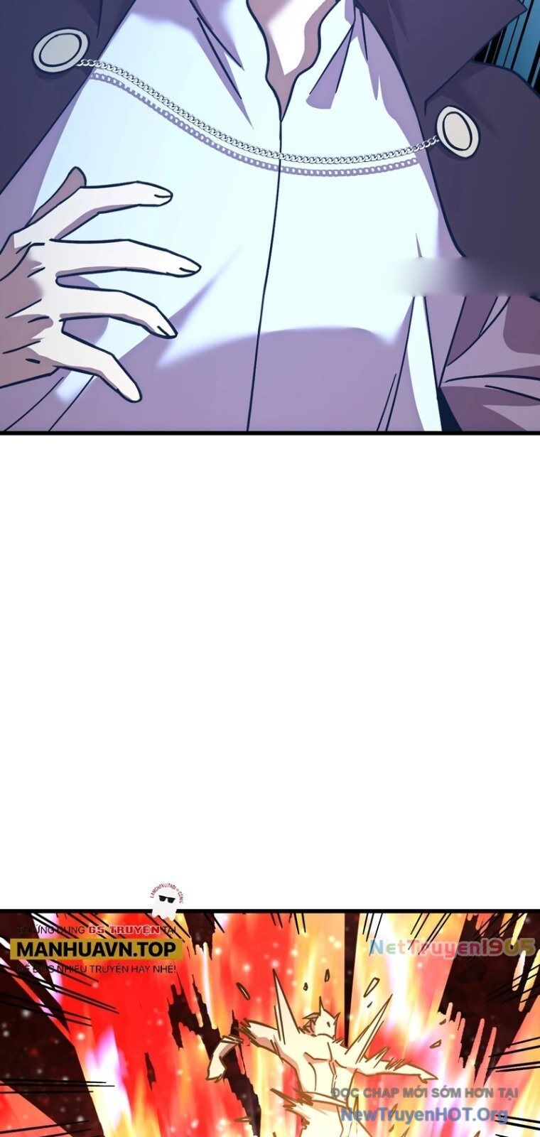 đọc truyện Cao Võ: Hạ Cánh Đến Một Vạn Năm Sau Chương 234 ảnh 71 tại Thiên Thai Truyện