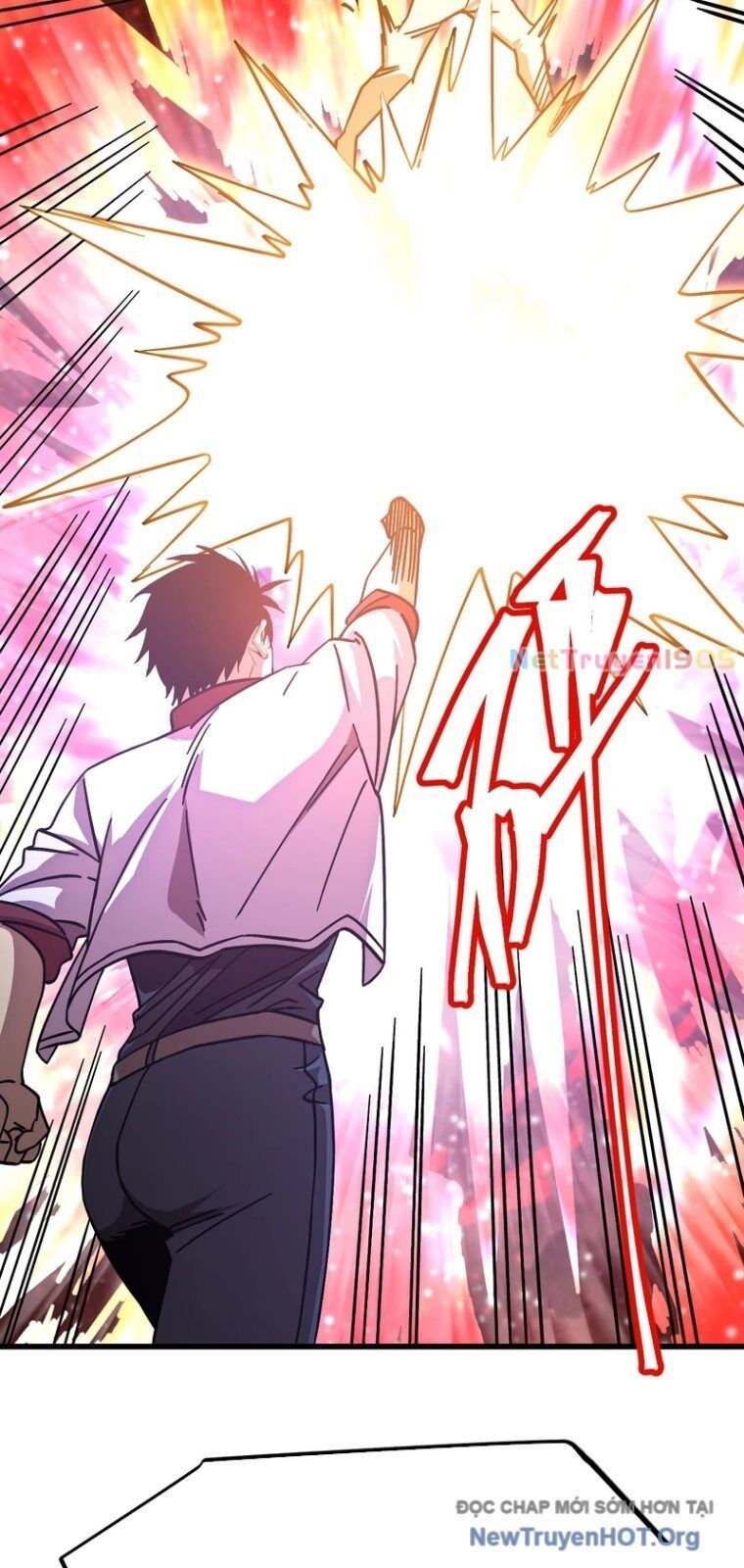 đọc truyện Cao Võ: Hạ Cánh Đến Một Vạn Năm Sau Chương 234 ảnh 72 tại Thiên Thai Truyện