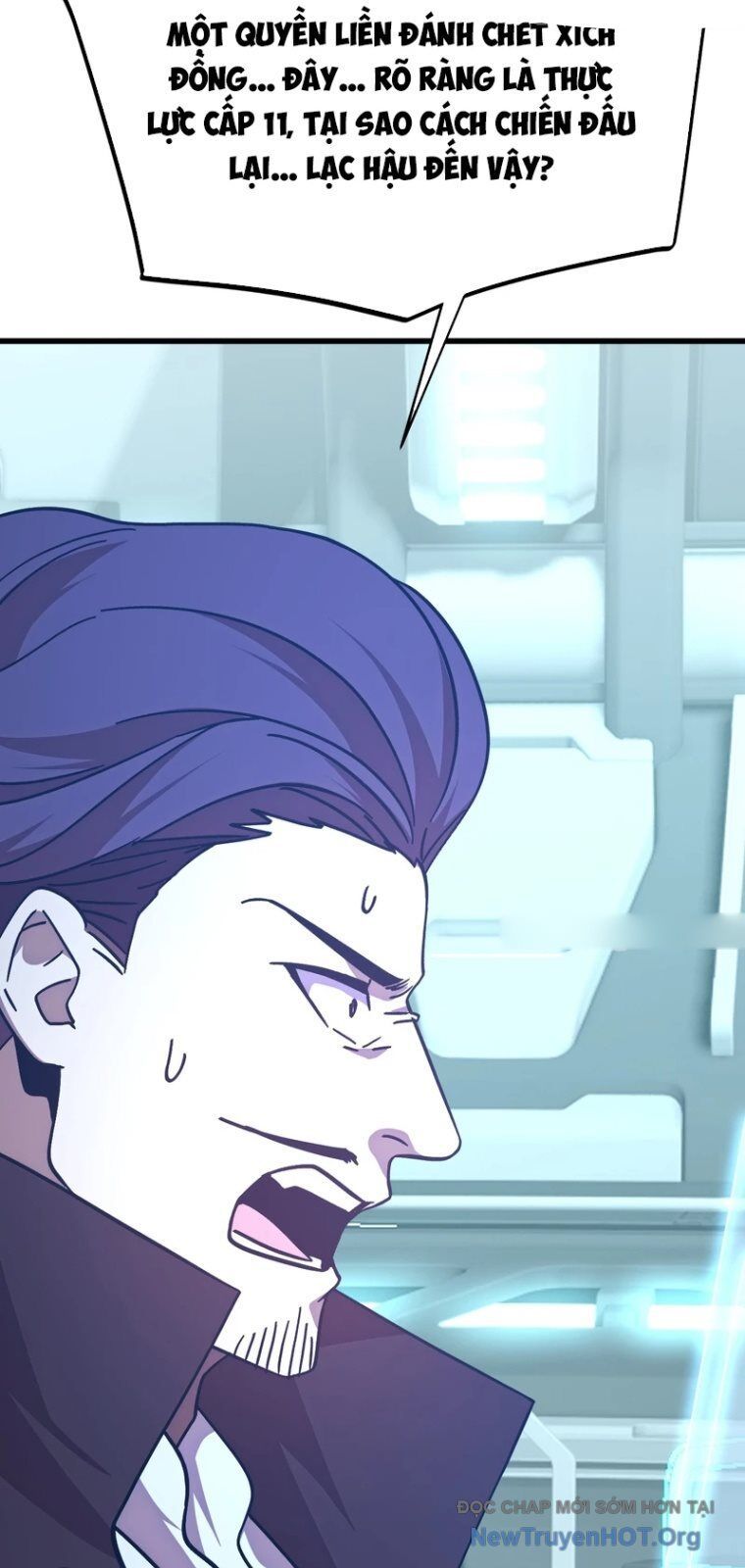 đọc truyện Cao Võ: Hạ Cánh Đến Một Vạn Năm Sau Chương 234 ảnh 73 tại Thiên Thai Truyện