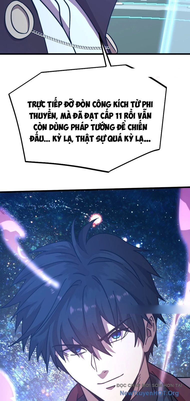 đọc truyện Cao Võ: Hạ Cánh Đến Một Vạn Năm Sau Chương 234 ảnh 74 tại Thiên Thai Truyện