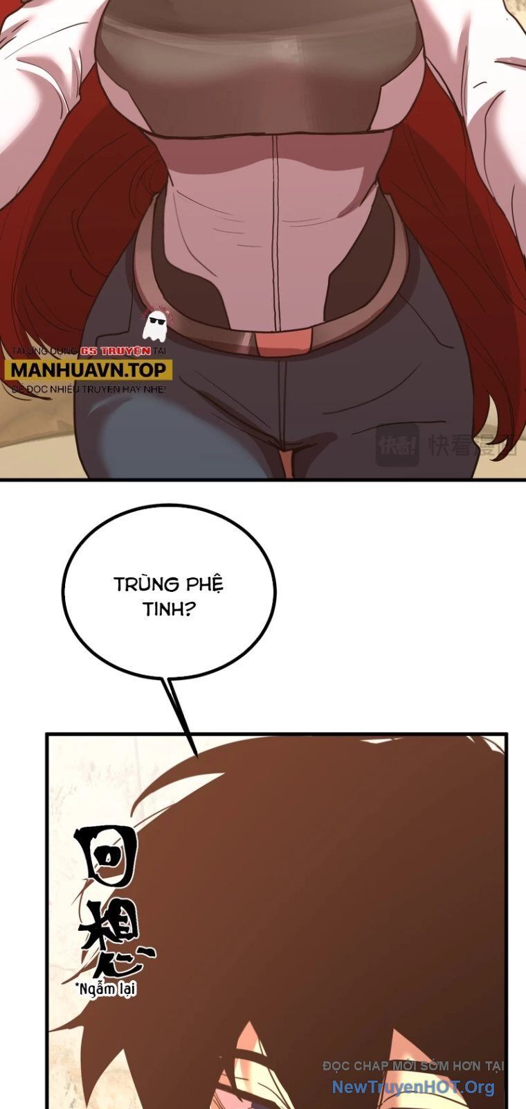 đọc truyện Cao Võ: Hạ Cánh Đến Một Vạn Năm Sau Chương 234 ảnh 10 tại Thiên Thai Truyện