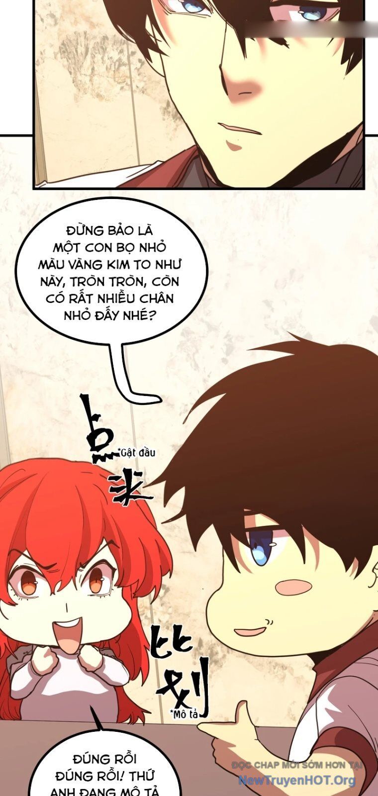 đọc truyện Cao Võ: Hạ Cánh Đến Một Vạn Năm Sau Chương 234 ảnh 11 tại Thiên Thai Truyện